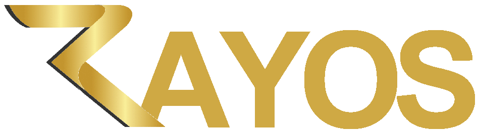 Rayos