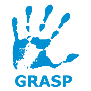GRASP